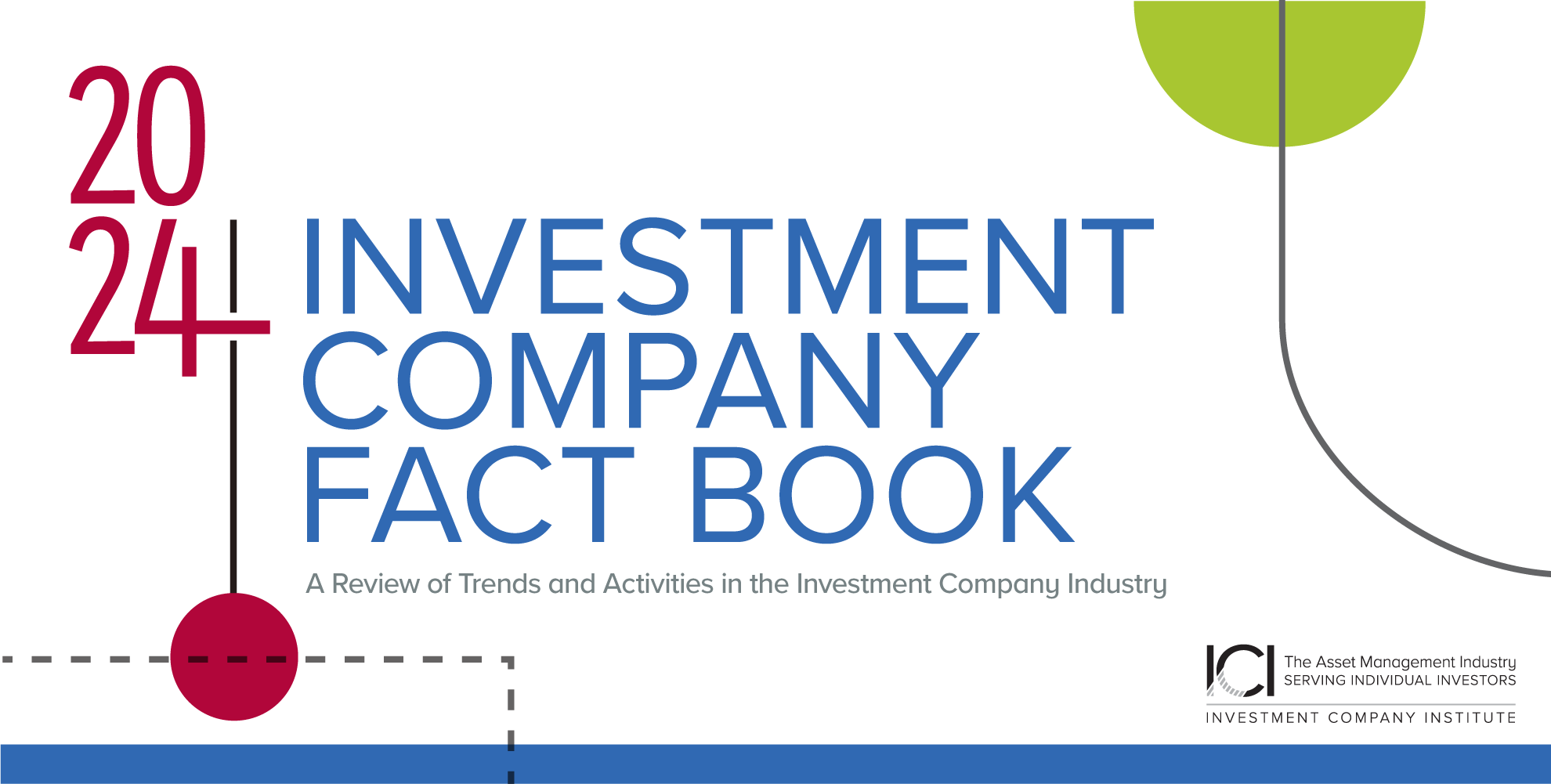 2024 Investmetn Company Fact Book