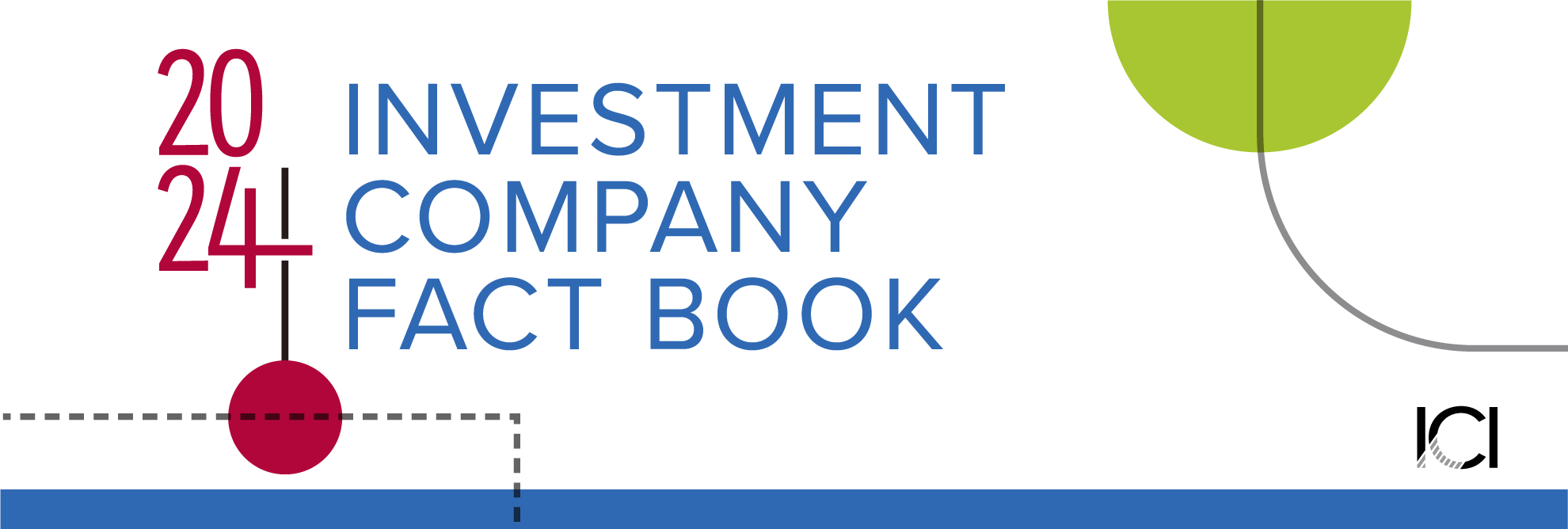 2024 Investment Company Fact Book